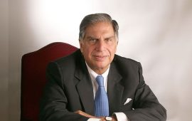 Ratan_Tata_542216d139