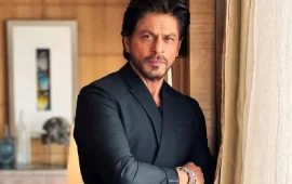 shah-rukh-khan-pathaan-2-1