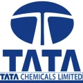 tata_logo