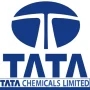 tata_logo