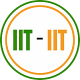 iit-logo